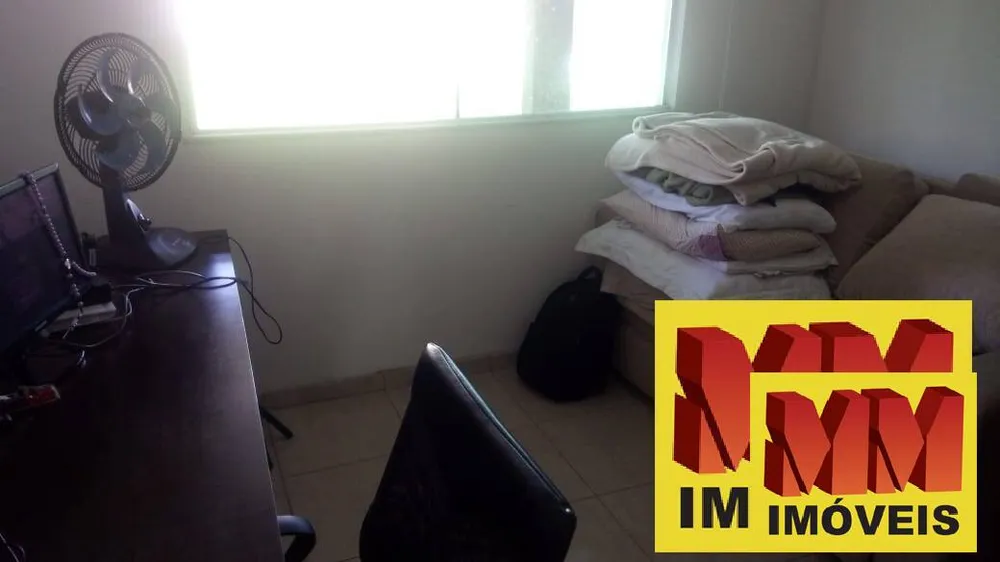 Casa, 5 quartos, 160 m² - Foto 30