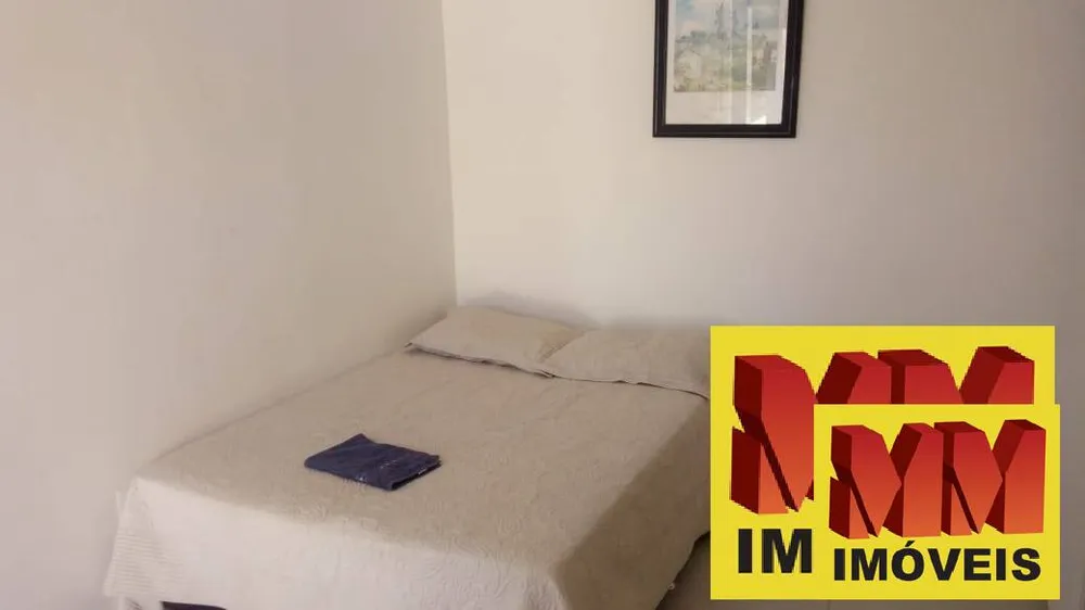 Casa, 5 quartos, 160 m² - Foto 16