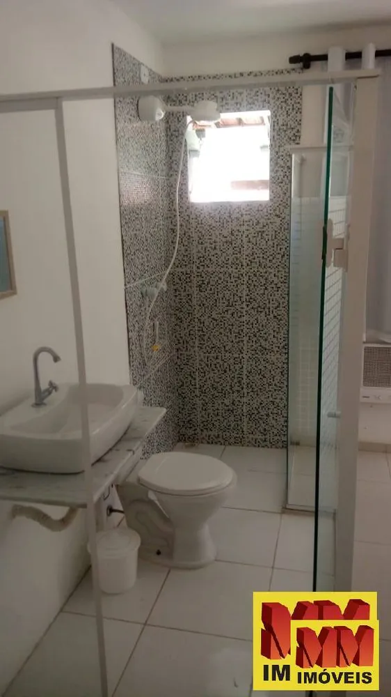 Casa, 5 quartos, 160 m² - Foto 15