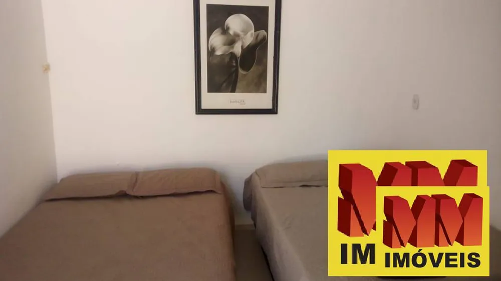 Casa, 5 quartos, 160 m² - Foto 20
