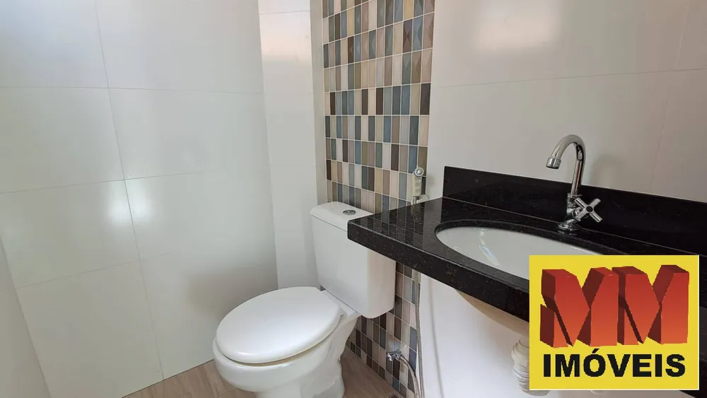 Casa, 3 quartos, 230 m² - Foto 10