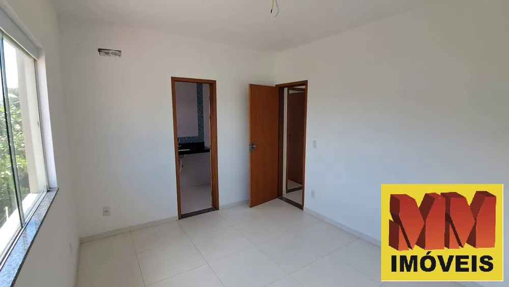 Casa, 3 quartos, 230 m² - Foto 30