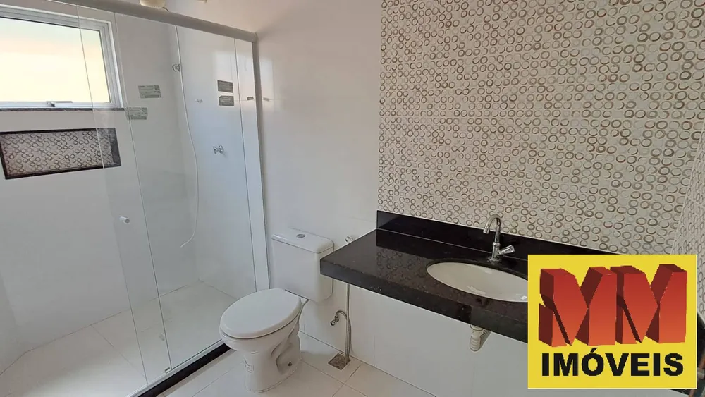 Casa, 3 quartos, 230 m² - Foto 8