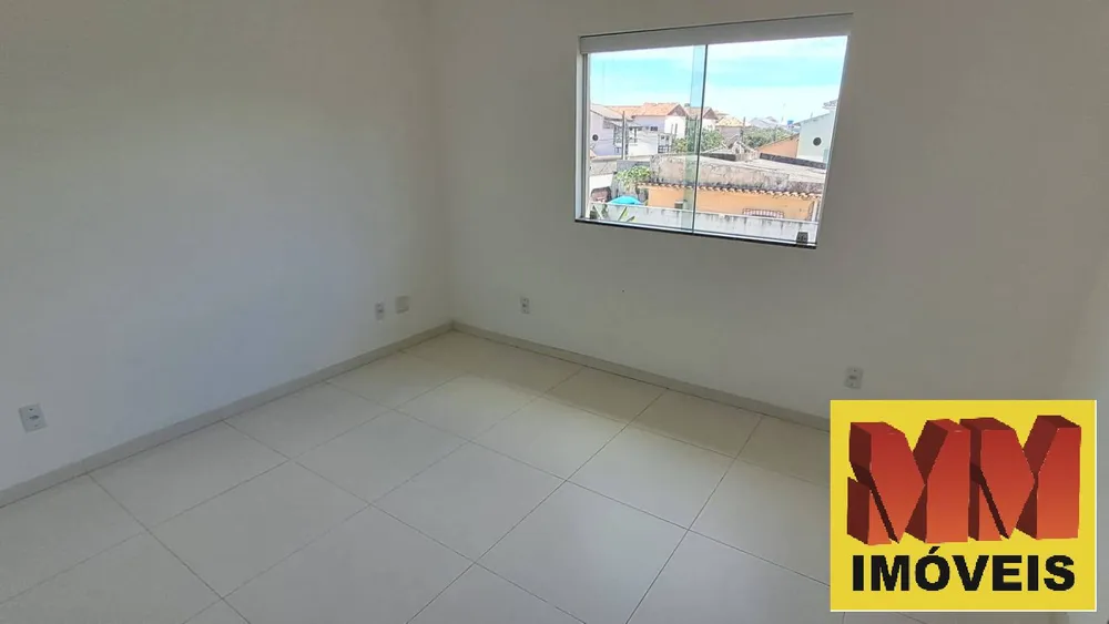 Casa, 3 quartos, 230 m² - Foto 29