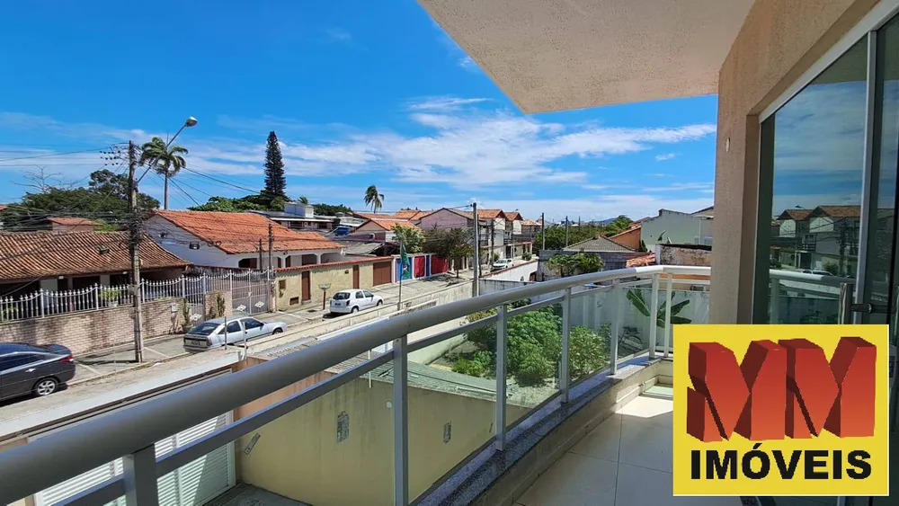 Casa, 3 quartos, 230 m² - Foto 27