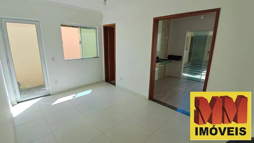 Casa, 3 quartos, 230 m² - Foto 9