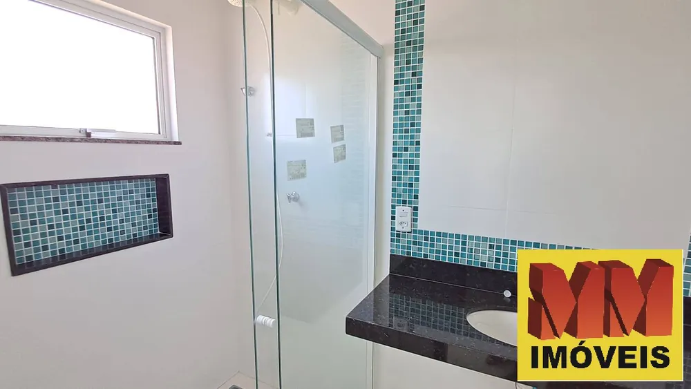 Casa, 3 quartos, 230 m² - Foto 32