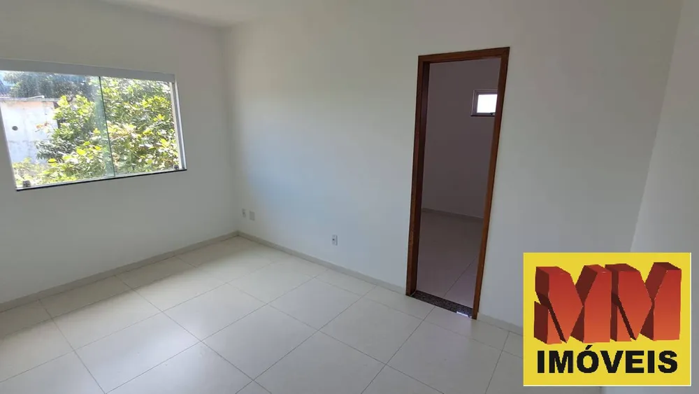 Casa, 3 quartos, 230 m² - Foto 33