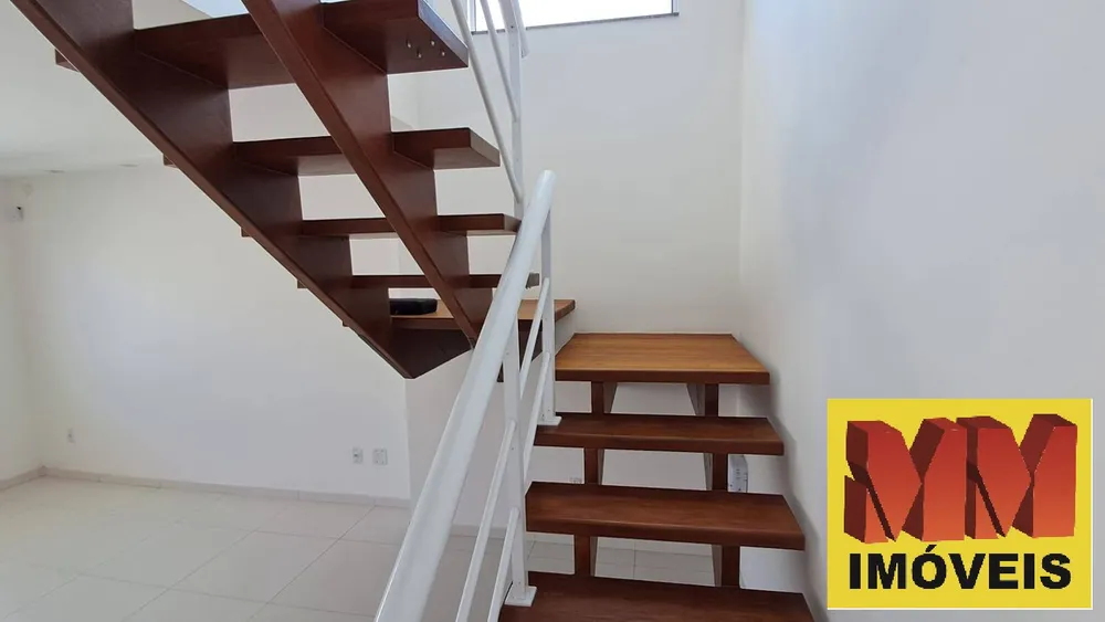 Casa, 3 quartos, 230 m² - Foto 20
