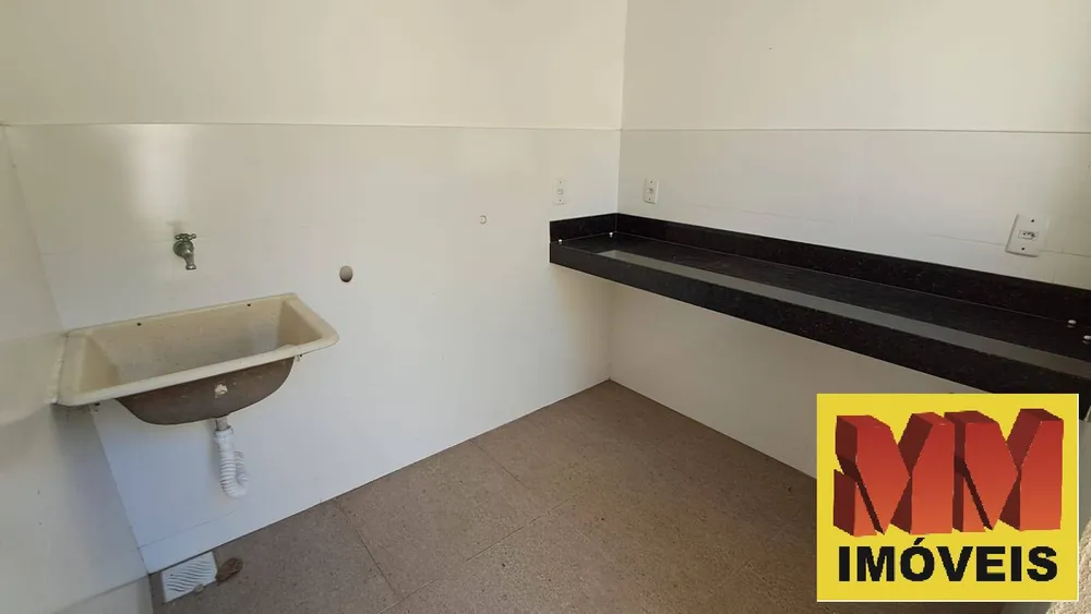 Casa, 3 quartos, 230 m² - Foto 17