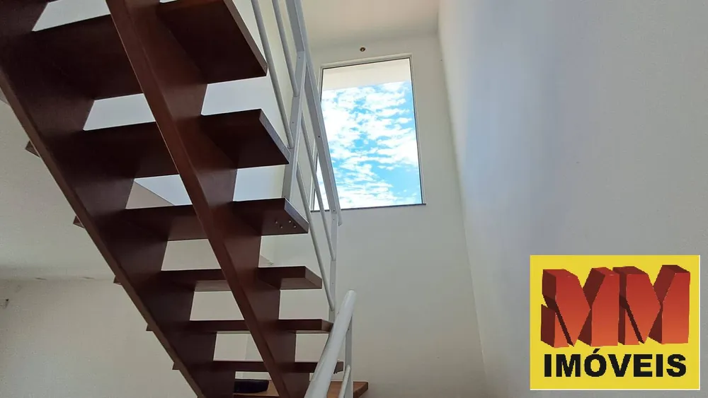 Casa, 3 quartos, 230 m² - Foto 21
