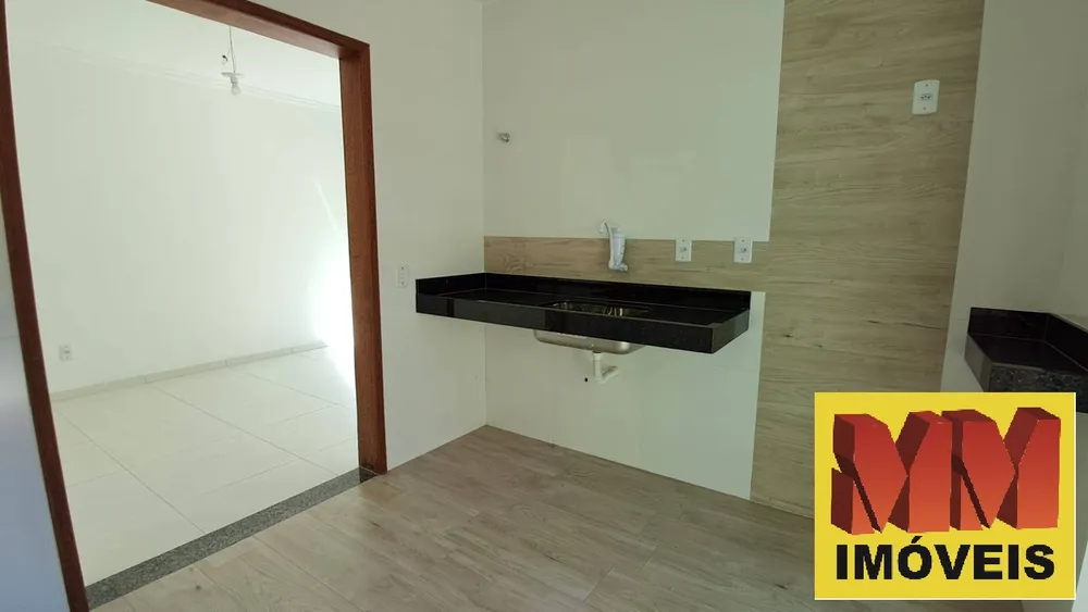 Casa, 3 quartos, 230 m² - Foto 12