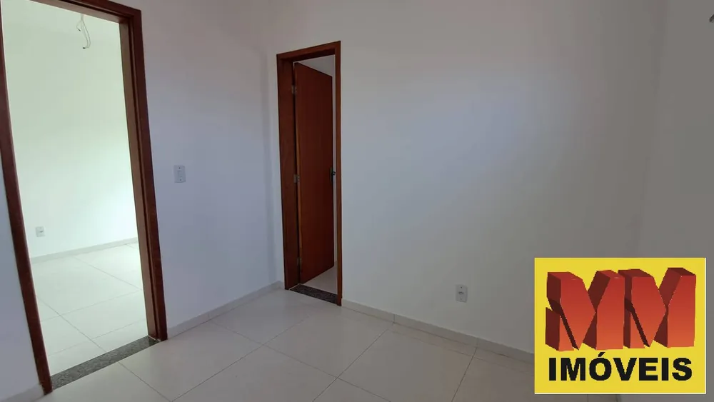 Casa, 3 quartos, 230 m² - Foto 35