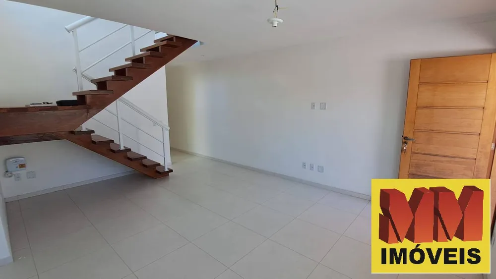 Casa, 3 quartos, 230 m² - Foto 5