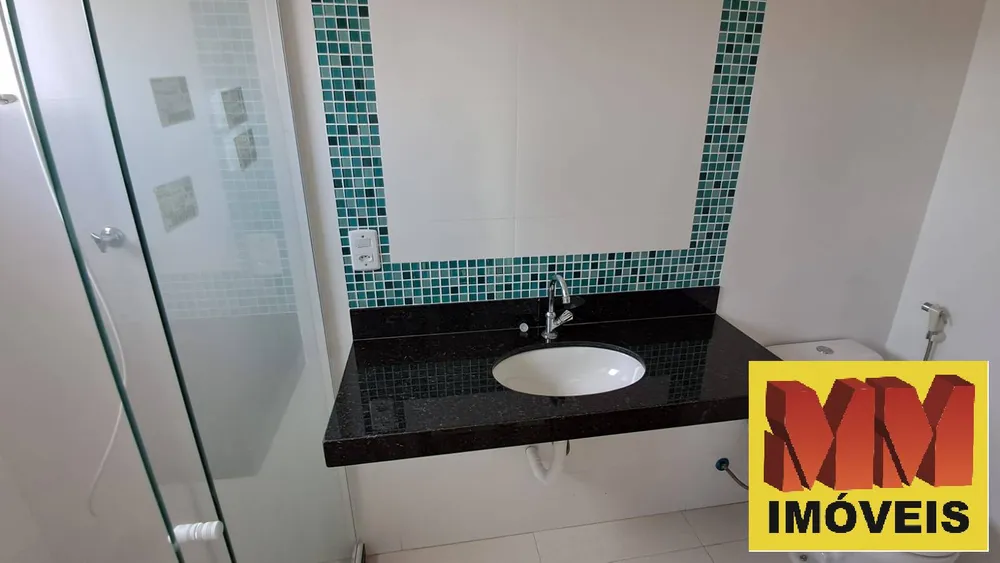 Casa, 3 quartos, 230 m² - Foto 31