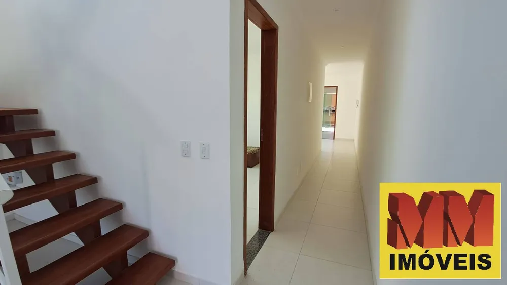 Casa, 3 quartos, 230 m² - Foto 6