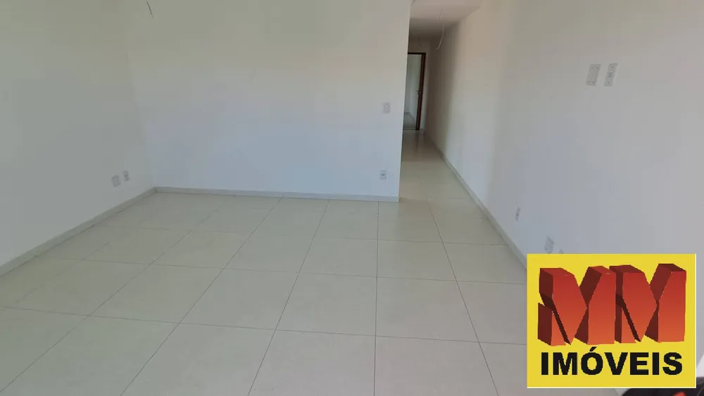 Casa, 3 quartos, 230 m² - Foto 24