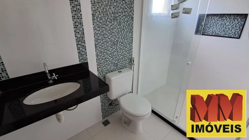 Casa, 3 quartos, 230 m² - Foto 37