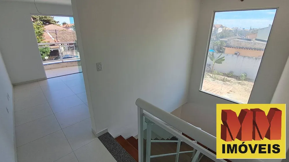 Casa, 3 quartos, 230 m² - Foto 22