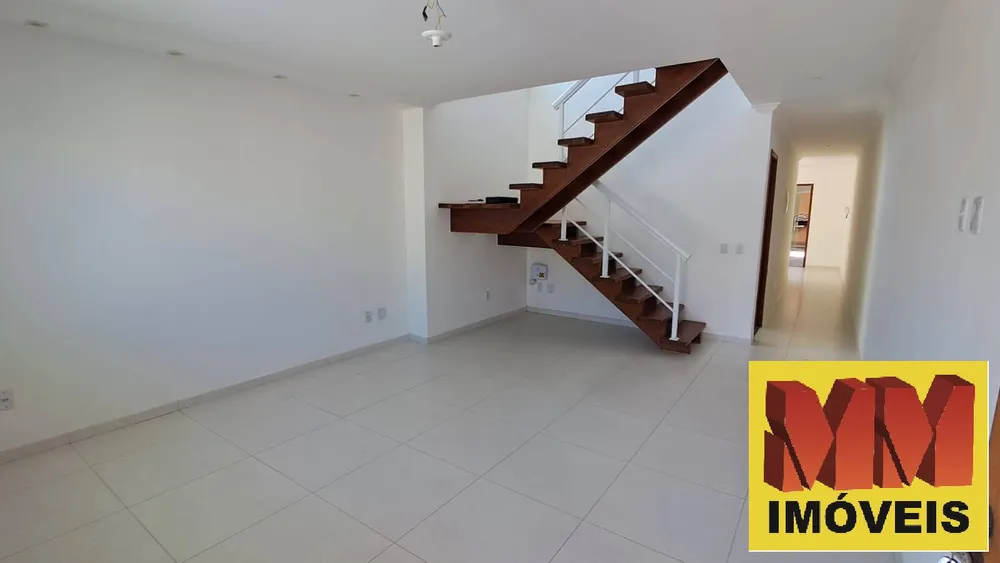 Casa, 3 quartos, 230 m² - Foto 4