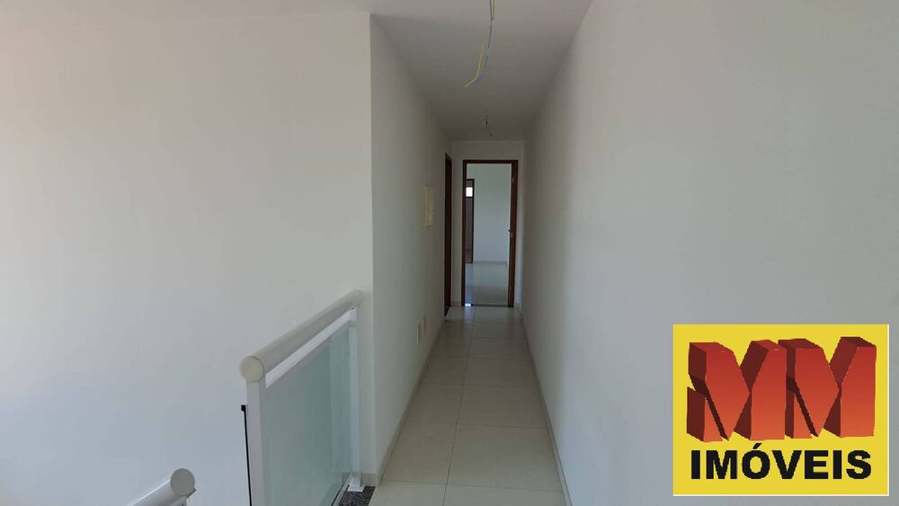 Casa à venda com 3 quartos, 230m² - Foto 4