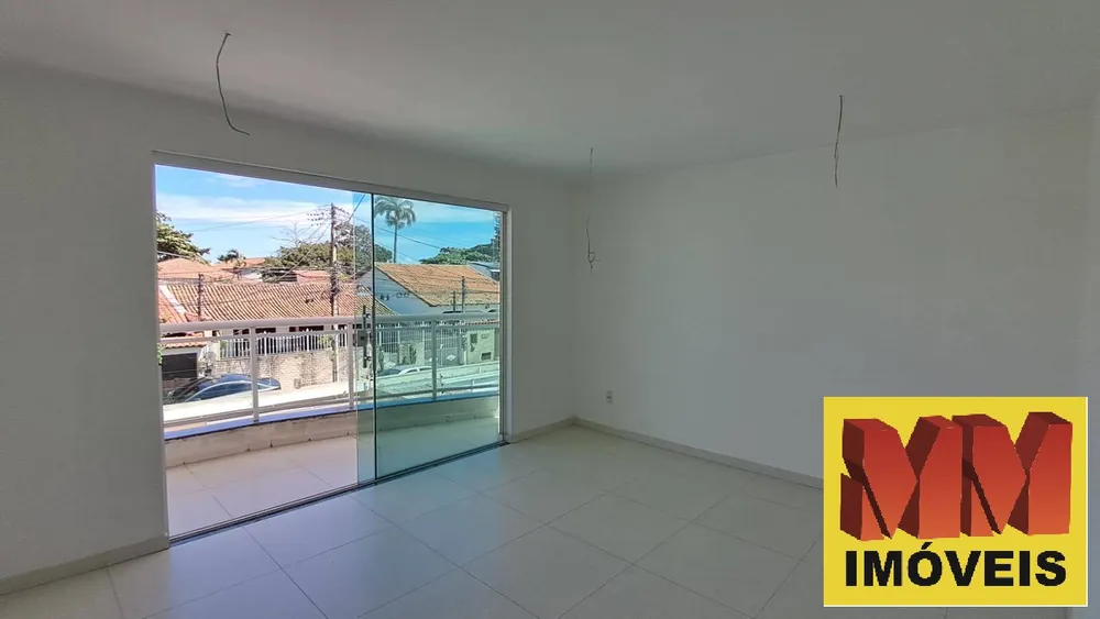 Casa, 3 quartos, 230 m² - Foto 23