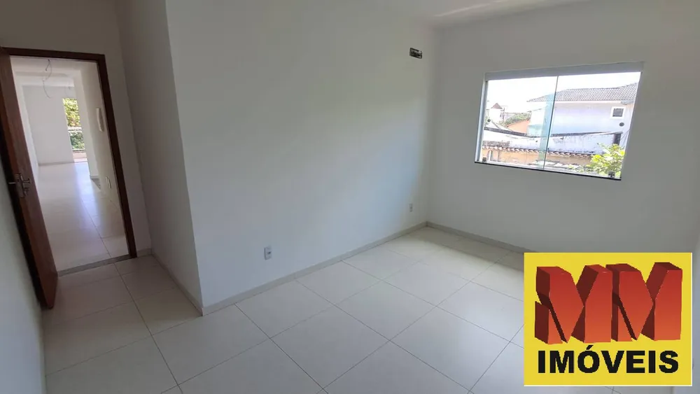 Casa, 3 quartos, 230 m² - Foto 34