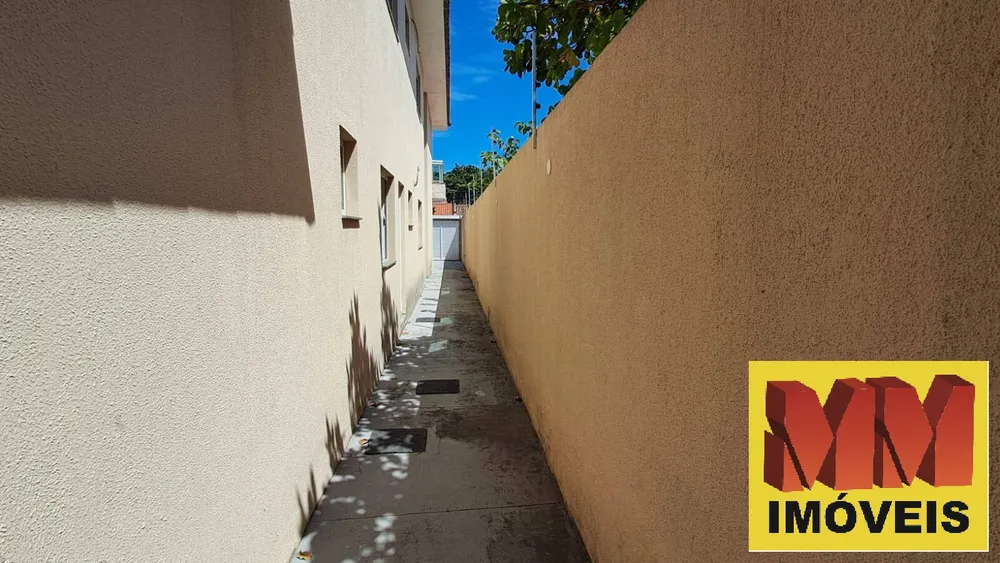 Casa, 3 quartos, 230 m² - Foto 18