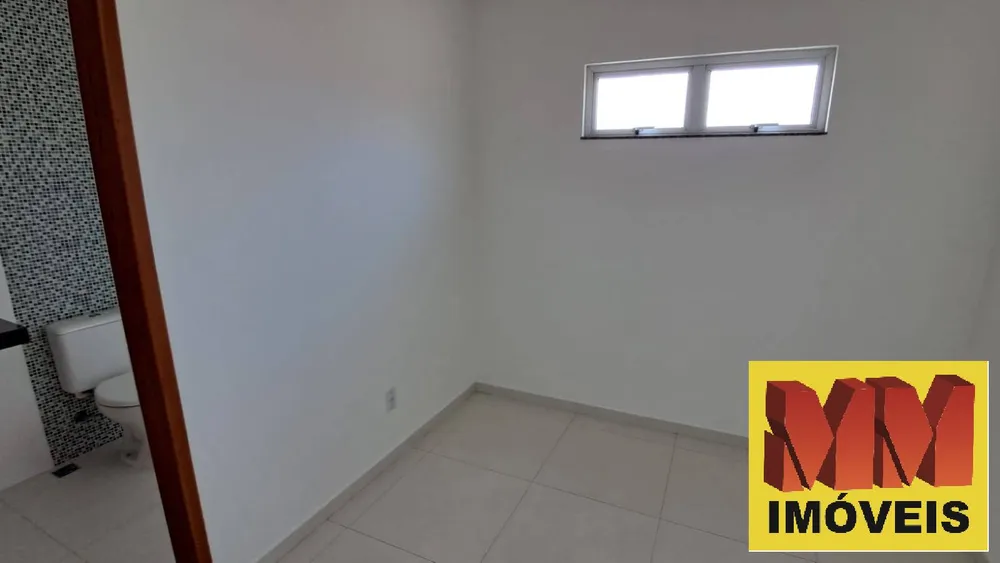 Casa, 3 quartos, 230 m² - Foto 36