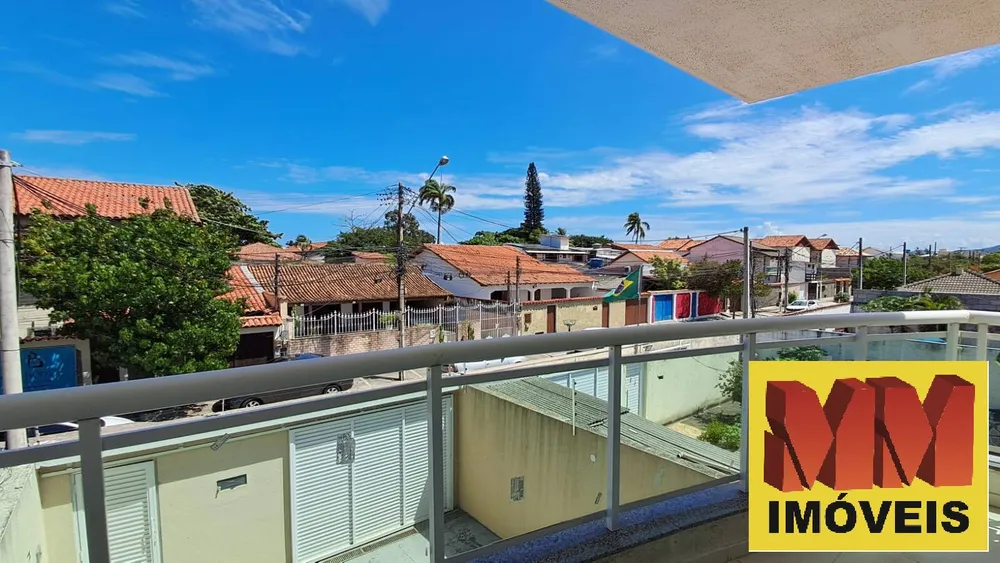 Casa, 3 quartos, 230 m² - Foto 25