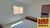 Casa, 3 quartos, 230 m² - Foto 1