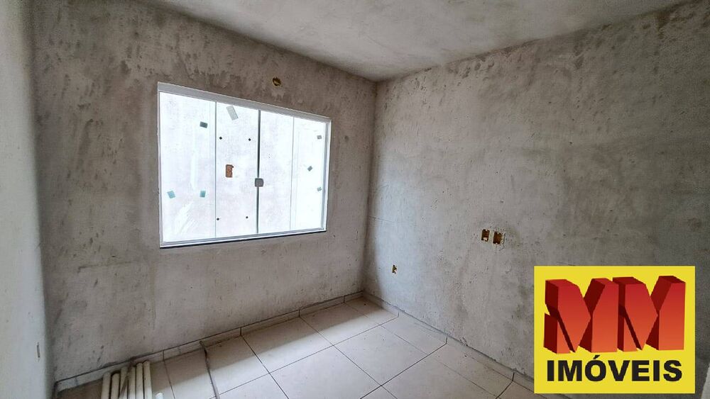 Casa, 2 quartos, 52 m² - Foto 2