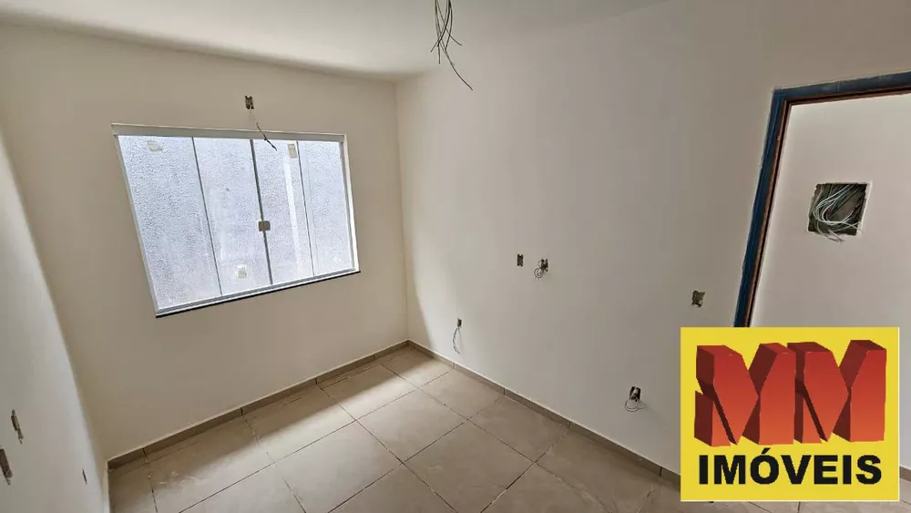 Casa, 2 quartos, 52 m² - Foto 4