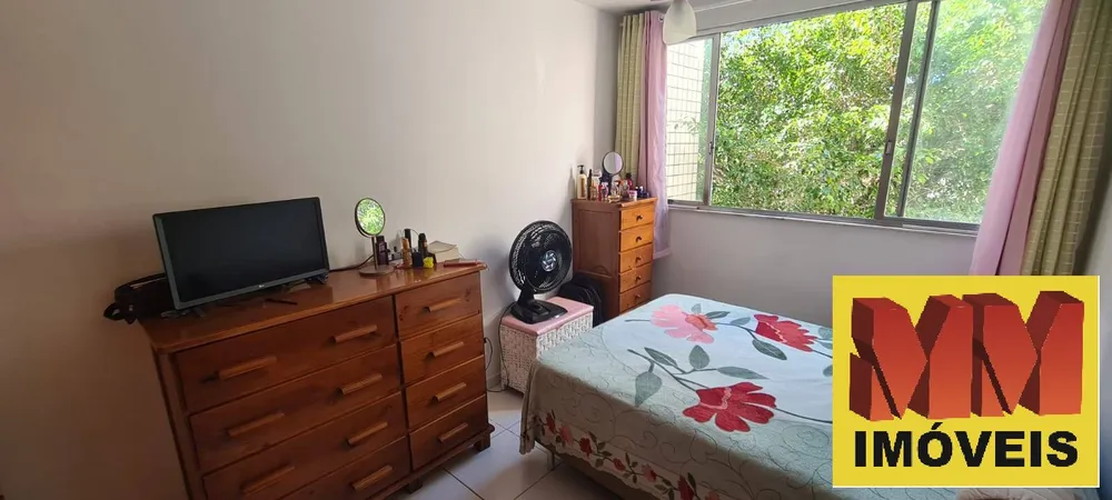 Apartamento, 2 quartos, 80 m² - Foto 42