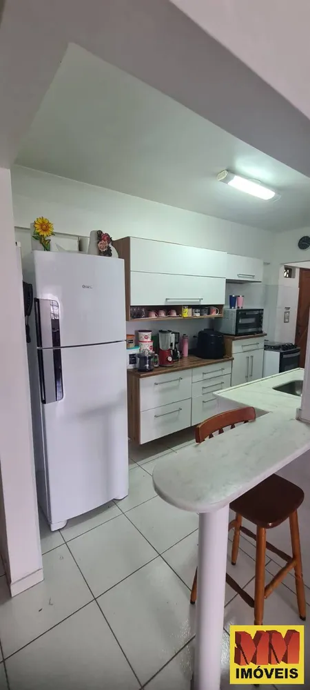 Apartamento, 2 quartos, 80 m² - Foto 10
