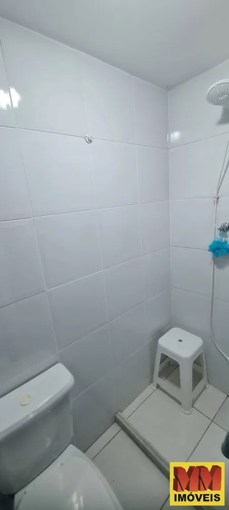 Apartamento, 2 quartos, 80 m² - Foto 23