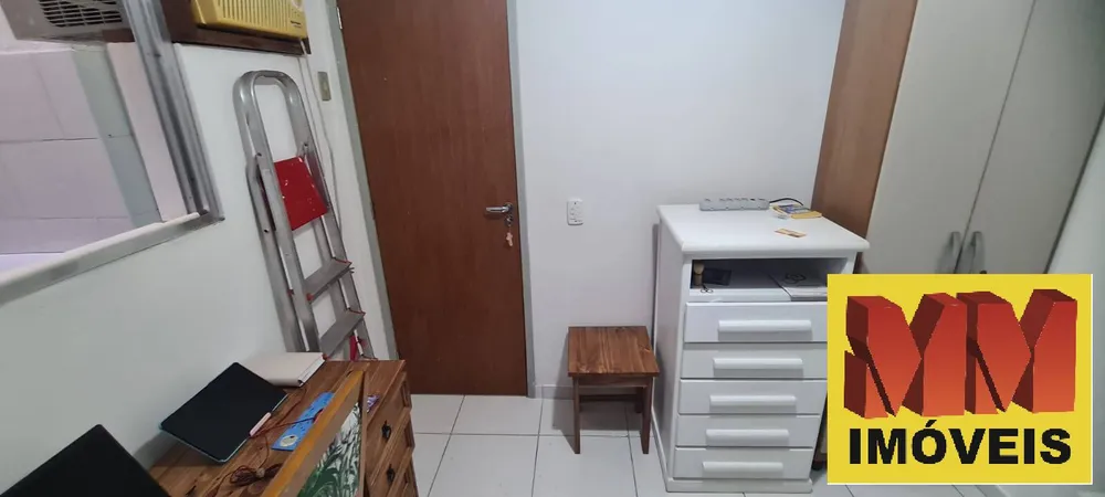 Apartamento, 2 quartos, 80 m² - Foto 29