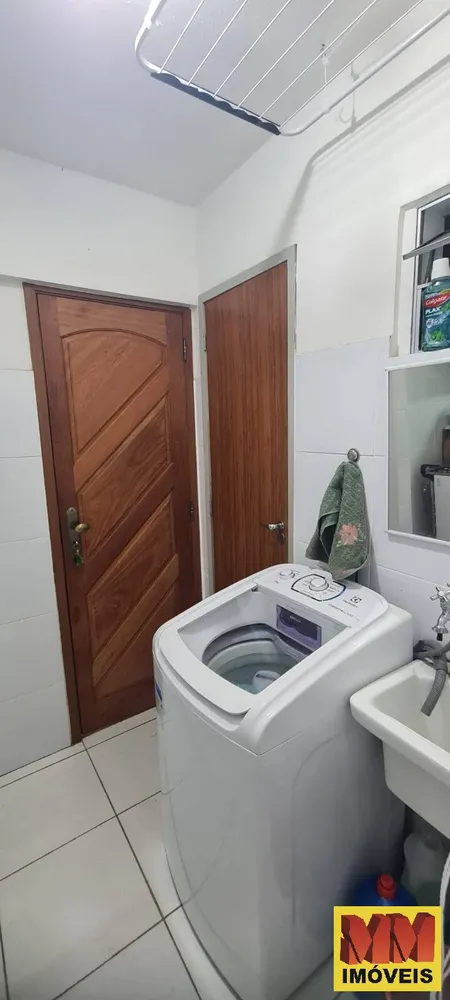 Apartamento, 2 quartos, 80 m² - Foto 19
