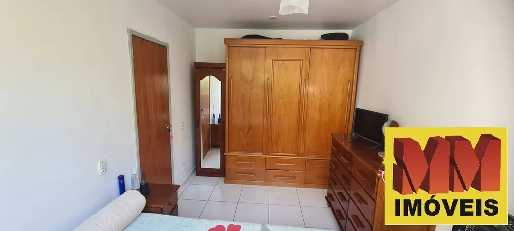 Apartamento, 2 quartos, 80 m² - Foto 40