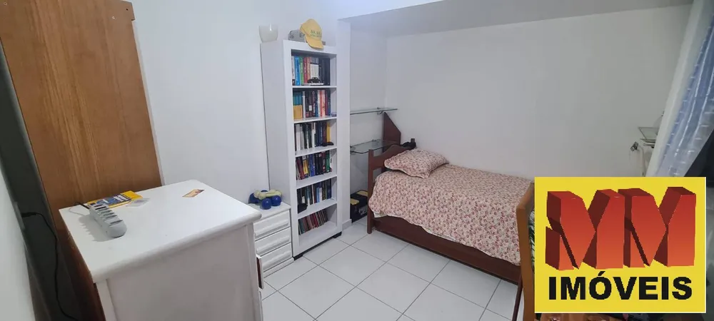 Apartamento, 2 quartos, 80 m² - Foto 25