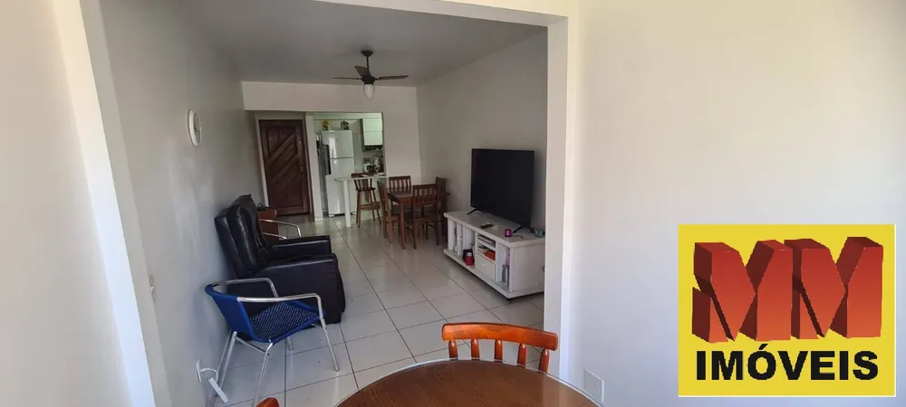 Apartamento, 2 quartos, 80 m² - Foto 5