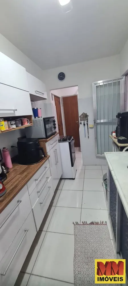 Apartamento, 2 quartos, 80 m² - Foto 15