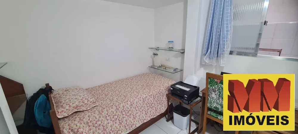 Apartamento, 2 quartos, 80 m² - Foto 27