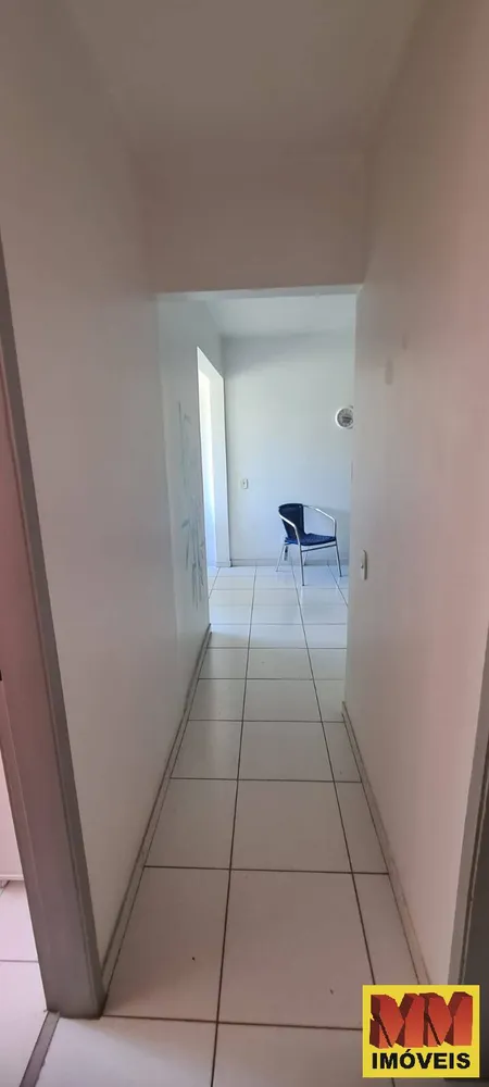 Apartamento, 2 quartos, 80 m² - Foto 30