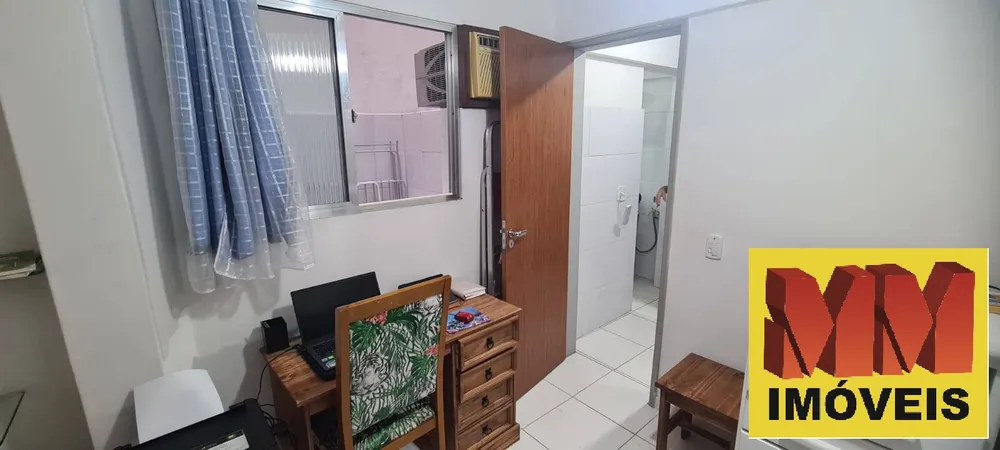 Apartamento, 2 quartos, 80 m² - Foto 28