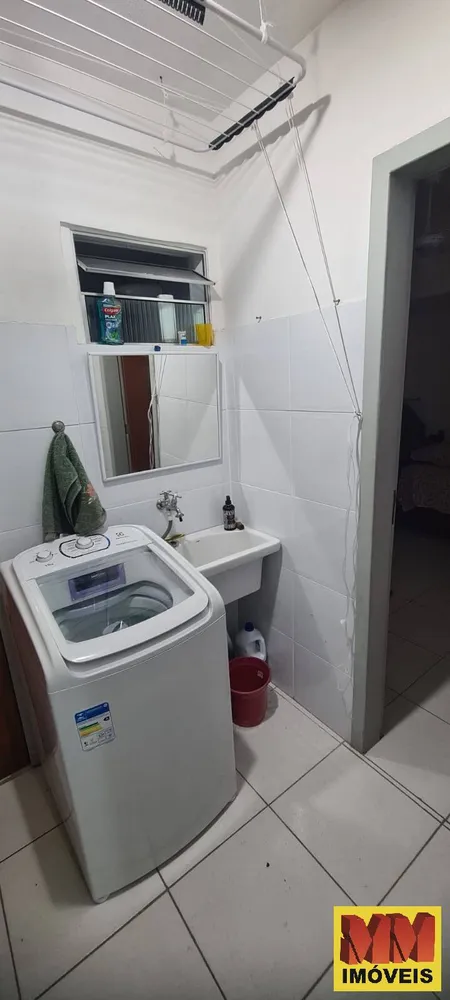 Apartamento, 2 quartos, 80 m² - Foto 22