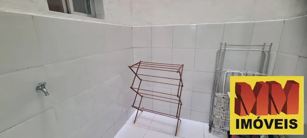 Apartamento, 2 quartos, 80 m² - Foto 18