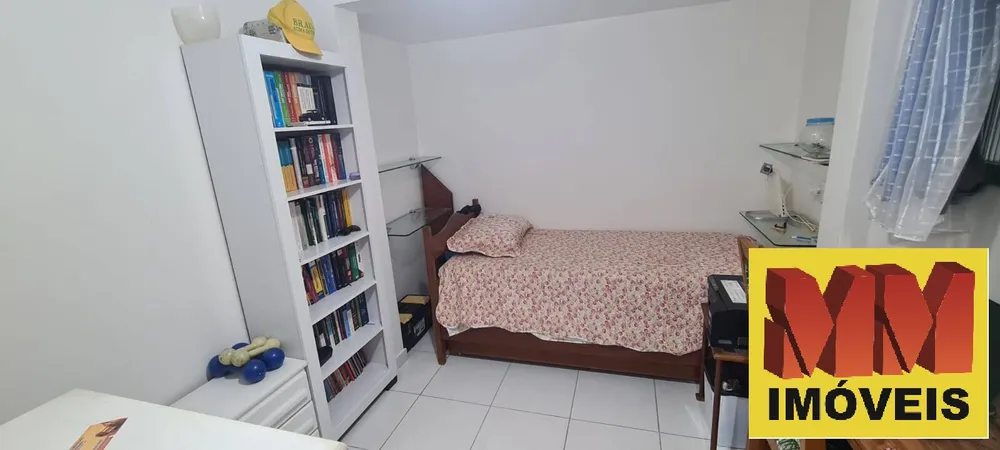 Apartamento, 2 quartos, 80 m² - Foto 26