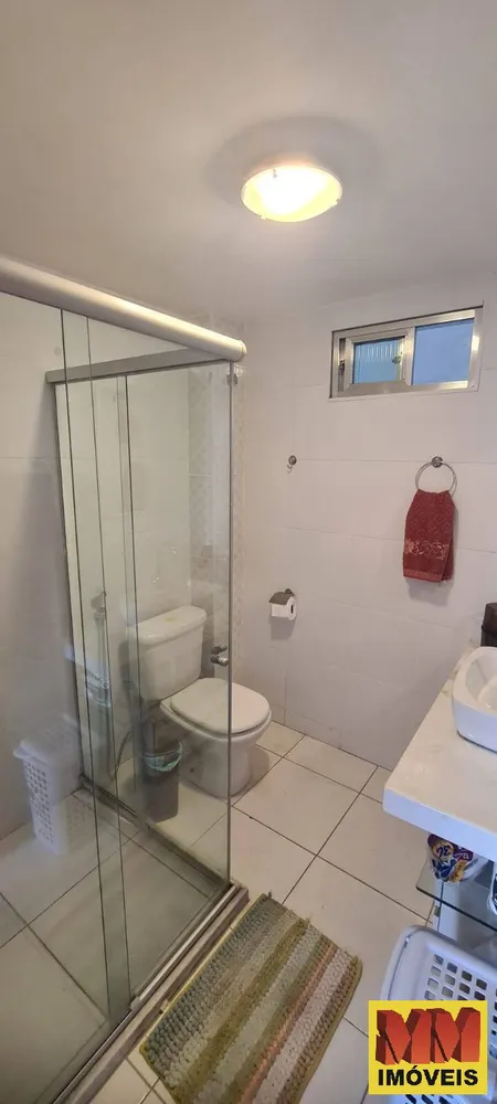 Apartamento, 2 quartos, 80 m² - Foto 31