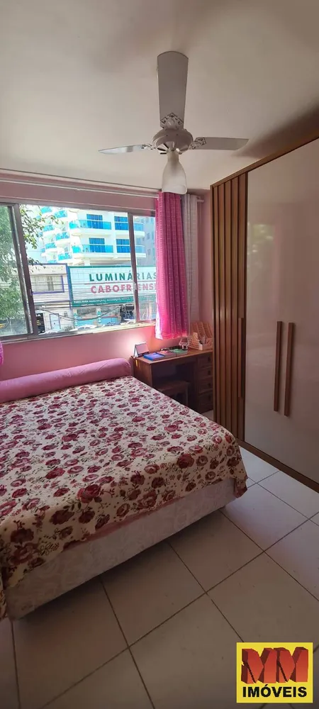 Apartamento, 2 quartos, 80 m² - Foto 36